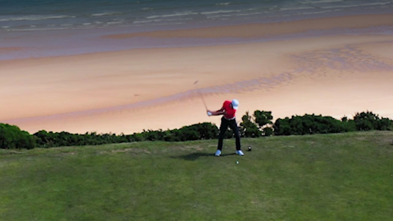 Cruden Bay Golf Club - Image 1